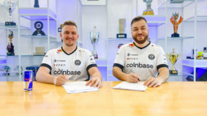 BIG send clear message to murmurs as tabseN and gob b extend deals until 2027
