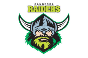 Canberra Raiders vs Manly Sea Eagles Tips and Odds – NRL 2022