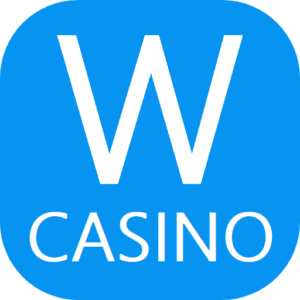 Casino Slots Wunderino: Everything You Need To Know