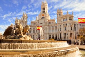 Constitutionality of Spain’s Gambling Advertising Ban Challenged in Supreme Court