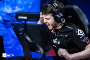 FaZe beat Astralis to claim semi-final spot in Cologne