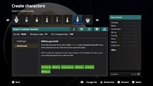 RimWorld Console Edition Brings a Rich Colony Simulator Experience to Xbox – Out Now