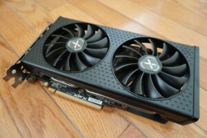 The best graphics cards for PC gaming: You can finally buy GPUs again!
