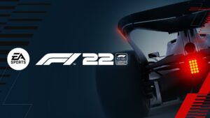F1 22 Review – Porpoising Issues