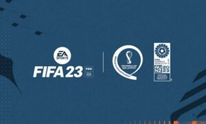 FIFA 23 Official Matchday Experience Deep Dive Trailer Released