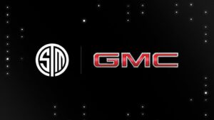 TSM partners with major pickup truck brand GMC