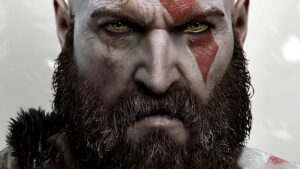 Sony confirms God of War Ragnarök will release this November