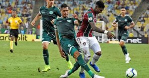 Goias vs Fluminense Match Analysis and Prediction