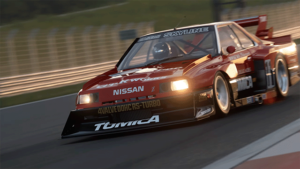 Gran Turismo 7 July Update 1.19 Brings New Cars But Little Else