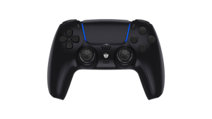 Hex Rival Pro Controller for PS5 Turns the DualSense Pro