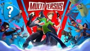 How to Play Multiversus Beta on PS5 and PS4
