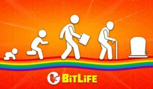 How to become a Judge in BitLife