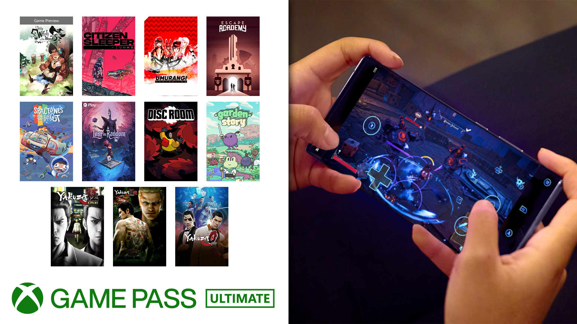 Xbox game pass игры март 2024. Xbox game Pass 2022. Game Pass Ultimate игры. Xbox тема. Игры Xbox one 2022 года.