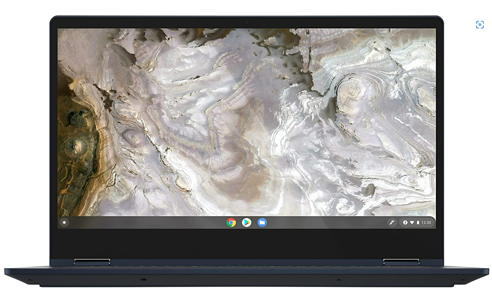 Lenovo IdeaPad Flex 5i Chromebook (13.3-inch)