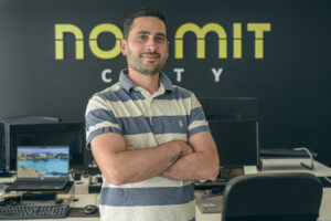 Nolimit City Exec: “We’re Only Getting Bigger and Better From Here on Out”