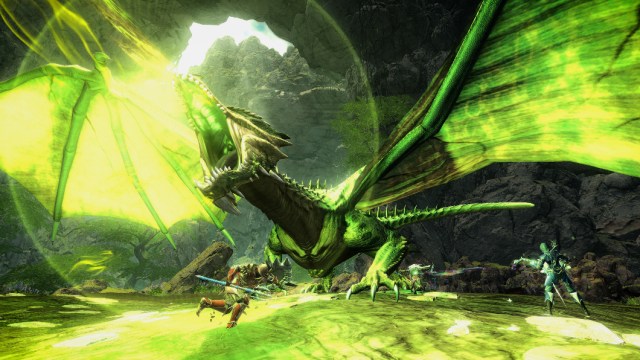 NW_Dragonslayer_Launch_Screenshot_GreenDragon