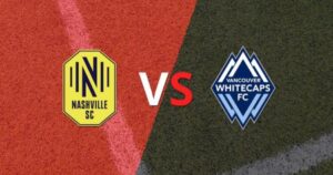Nashville vs. Vancouver Whitecaps Match Analysis and Prediction