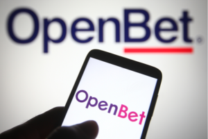 UFC Owner to Buy OpenBet for a Revised Price of $800m