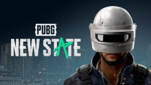 How to play PUBG New State Mobile?