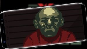 Papers, Please is out now on Android!