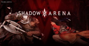 Pearl Abyss’ Battle Royale Game Shadow Arena Shutting Down After One Final Season