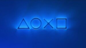 PSN is Down in America and Europe Right Now [UPDATE]