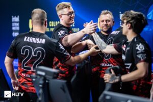 rain: "The main problem we have is that we haven't been able to play enough"