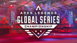 With 632,000 concurrent viewers, the ALGS Championship sets new highs across streaming platforms
