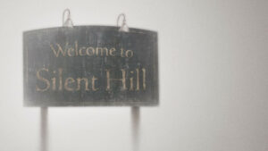 New Silent Hill Game Could Be Revealed At Tokyo Games Show in September