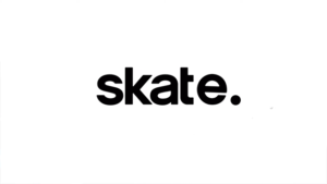 Skate 4 Will Be a Free-to-Play, Live-Service Game With Cross-Play and Cross-Progression