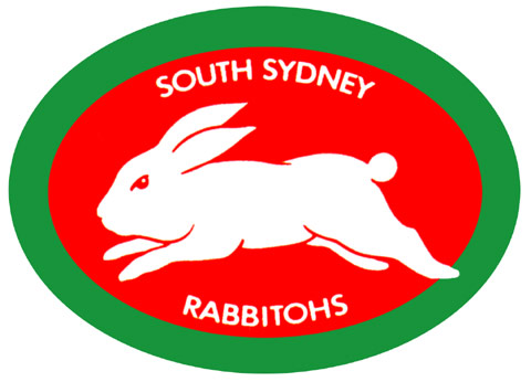 Cronulla Sharks vs South Sydney Rabbitohs Tips and Odds – NRL Finals 2022