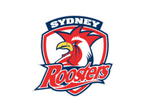 Sydney Roosters vs Wests Tigers Tips and Odds – NRL 2022