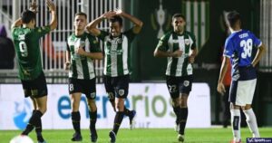 Talleres vs Banfield Match Analysis and Prediction
