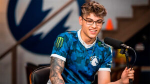 Twistzz Dethrones Stewie2K to Become Highest Earning CSGO Player in North America