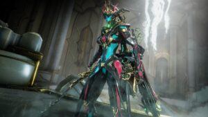 TennoCon 2022: Band Together for Digital Extremes’ Flagship Warframe Event This Saturday