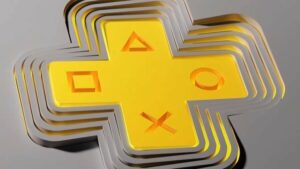 Guide: All PS Plus Games