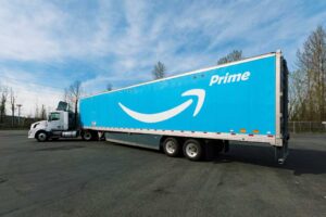 Best Amazon Prime Day deals 2022 still available