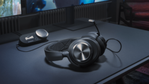 SteelSeries Arctis Nova Pro Headset for Xbox Review