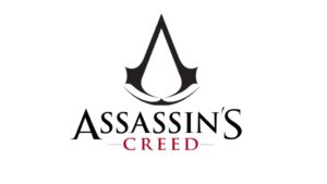 Assassin’s Creed Infinity Will Feature a Game with an Asian Setting – Rumour