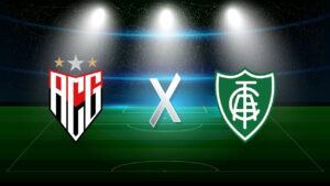 Atletico Goianiense vs America Mineiro Match Analysis and Prediction