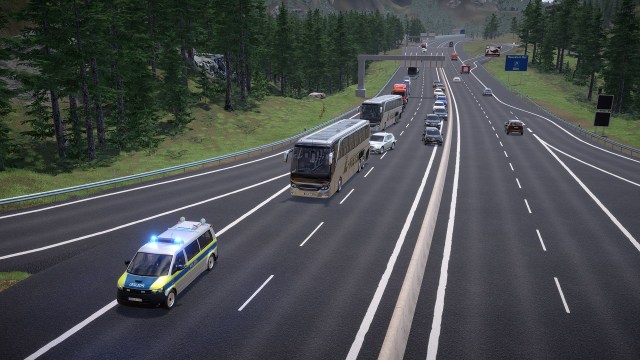 autobahn police simulator 3 review 3