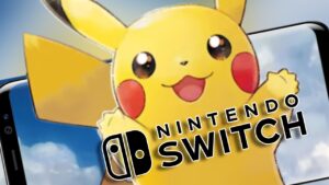 Best Android Switch Emulator: Play Nintendo Switch on Android