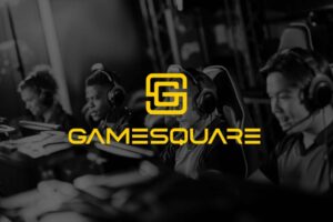 GameSquare CEO buys 405,000 of the company’s own shares