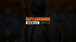 BGMI Login Failure: Players are unable to login to the game
