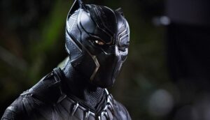 Rumour: Black Panther Game Being Developed by EA, Is Single Player and Open World