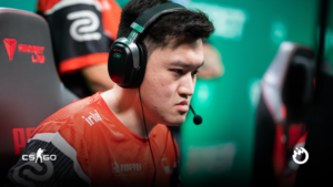 TYLOO at IEM Cologne – BnTeT takes lead as TYLOO reset for end-2022 sprint