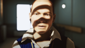 Bully: Someone's Made a Trailer for the Unreal Engine 5 Rockstar Remake We'll Never Get