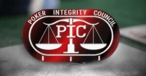 GGPoker to tackle online poker cheating with new Poker Integrity Council