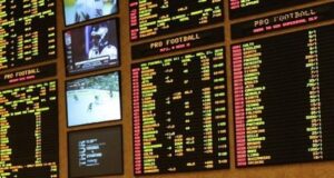 More operators apply for Ohio sports betting licensing