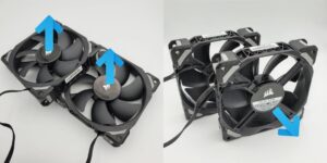 How to set up your PC’s fans for maximum system cooling